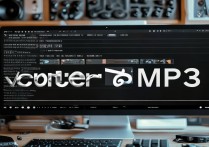 vivo音频转mp3怎么操作？有免费工具推荐吗？