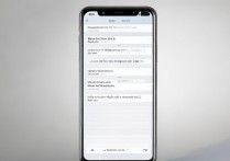 oppo手机微信聊天记录解密没备份怎么办？