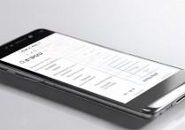 OPPO Find N 有哪些优缺点？OPPO Find N 性能参数配置详解