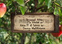 苹果说话没声音？设置问题还是设备故障？