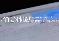 华为g520安卓4.1.2怎么把英文系统改成中文？