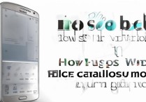 三星c7pro如何设置竖屏显示？