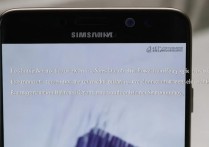 三星note7怎么关机？长按电源键还是按键组合？