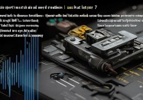 苹果7怎么实现双扬声器？单扬声器如何模拟立体声效果？