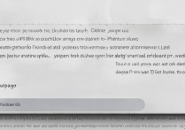 苹果手机iPhone5s解锁怎么设置不了？iPhone5s解锁失败怎么办