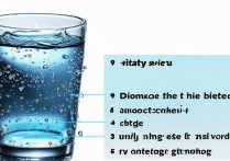 oppo手机掉水里后，如何正确处理才能避免损坏？
