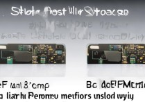 苹果6怎么测闪存好坏？有没有简单方法？