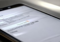 华为note2如何自定义设置截图快捷键？