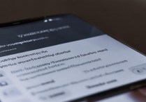 华为手机连WiFi忘了密码，手机里怎么找回？