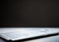 oppo手机报价