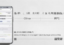 vivoy927系统语言怎么切换到中文？