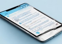 玩伴好友怎么拉黑？添加到黑名单方法详解