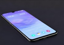 Redmi Note 11SE用的什么系统？是MIUI还是安卓原生？