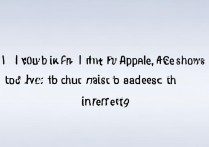 苹果6p显示4G却无法上网怎么办？