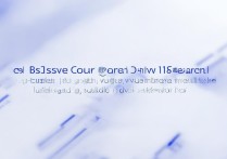 QQ浏览器下载任务数怎么修改？调整教程在这里！