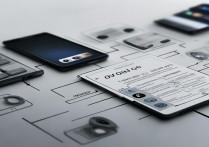 三星on7无法关机恢复怎么办？教你解决步骤。