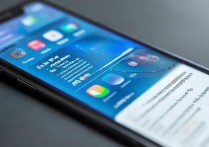 vivo手机自带软件怎么彻底卸载不掉？