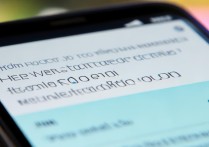 华为nova2怎么关闭流量？流量开关找不到怎么办？