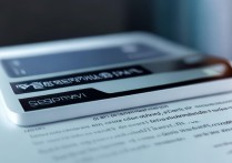 vivox30亮屏时间怎么设置？自定义屏幕常亮方法详解