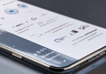 vivo Y85A忘记密码怎么解锁？