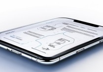 OPPO隐私加密关闭方法是什么？关闭后数据安全吗？