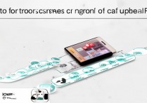 华为怎么把联系人导入苹果手机？苹果换机导入联系人方法