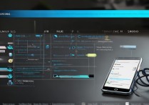 三星g9098铃声怎么转换？详细步骤与工具推荐