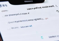 苹果7手机界面密码设置步骤是什么？