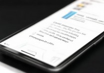 vivoy27指示灯怎么开？教你开启方法！