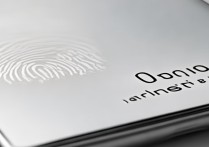 oppo怎么指纹