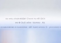 VIVO X23动态铃声怎么设置？步骤详解来了！