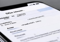 苹果信息不提示声音怎么办？iOS消息通知静音设置问题