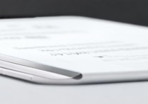 Vivo Xplay6怎么开启NFC功能？详细步骤教程来了！