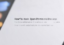 iqoo8pro小组件怎么打开？设置教程详解来了！