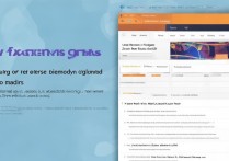 薄荷记账功能有哪些？新手怎么用？详细使用指南看这里