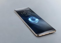 vivox9怎么分辨真假？vivox9真假辨别方法大全