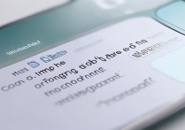 三星s6程序后台运行1字怎么彻底关闭？