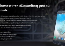 三星S5误删照片还能找回吗？恢复方法有哪些？