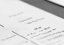 华为手机怎么设置呼叫转移？详细步骤教你搞定！