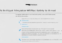 vivox9为何无法自动连接WiFi蓝牙？解决方法是什么？