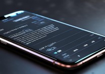 苹果手机支付宝指纹怎么设置不了怎么办？