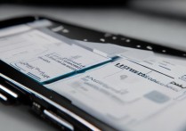 苹果设备如何检测ID密码是否被破解？