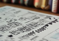 高校历年高考录取分数线在哪查？2024考生必看查询途径！