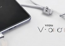vivox30pro怎么充电正确，vivox30pro充电注意事项