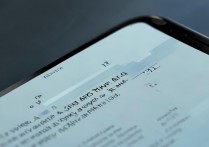 vivoy51a怎么设置应用互启，vivoy51a应用互启在哪里设置