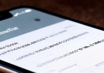 iphone 通讯录如何批量删除