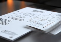 vivo账号名字怎么更改？教你一步步搞定！