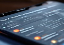 三星手机通知弹窗不停怎么办？教你快速关闭与设置技巧