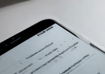 苹果6手机怎么局部截图快捷键是什么原因