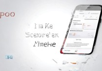 oppo手机怎么截屏？新手必看步骤详解